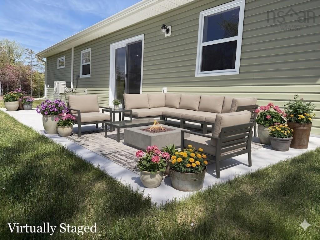 












47 Carter Road

,
Brookfield,




NS
B0N 1C0

