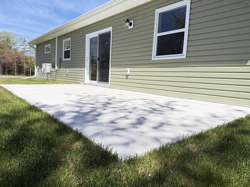 












47 Carter Road

,
Brookfield,




NS
B0N 1C0

