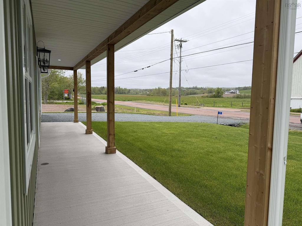 












47 Carter Road

,
Brookfield,




NS
B0N 1C0

