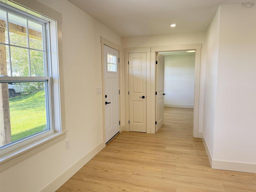 












47 Carter Road

,
Brookfield,




NS
B0N 1C0

