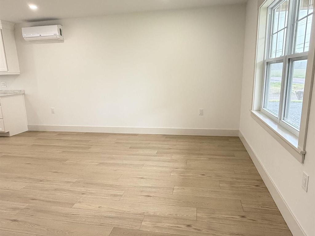 












47 Carter Road

,
Brookfield,




NS
B0N 1C0

