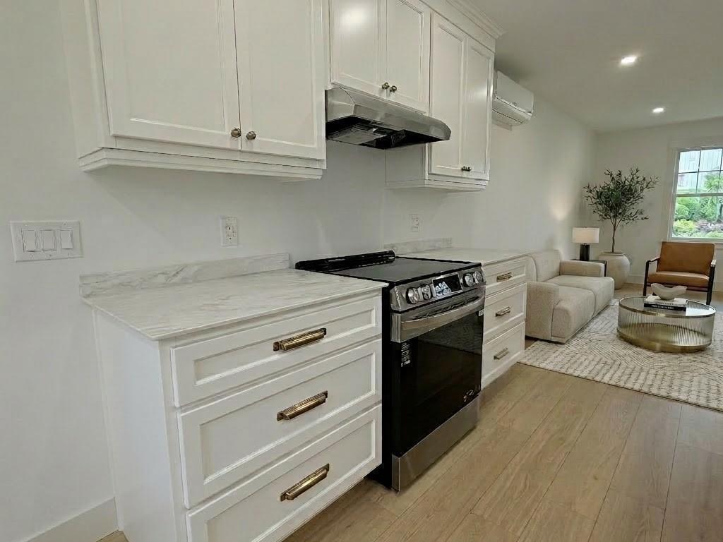 












47 Carter Road

,
Brookfield,




NS
B0N 1C0

