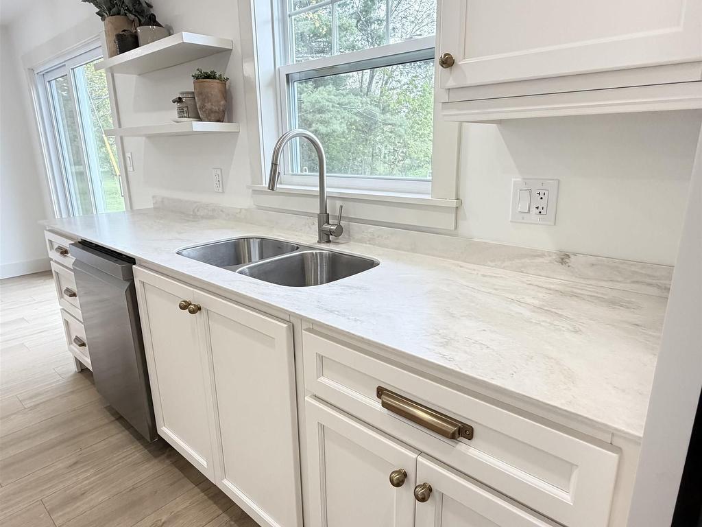 












47 Carter Road

,
Brookfield,




NS
B0N 1C0

