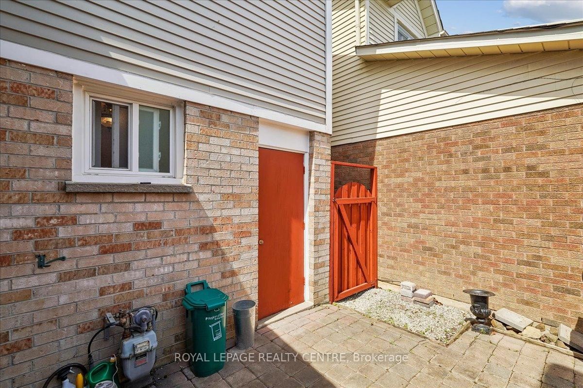 









116


Chipmunk

Crescent,
Brampton,




ON
L6R 1B4

