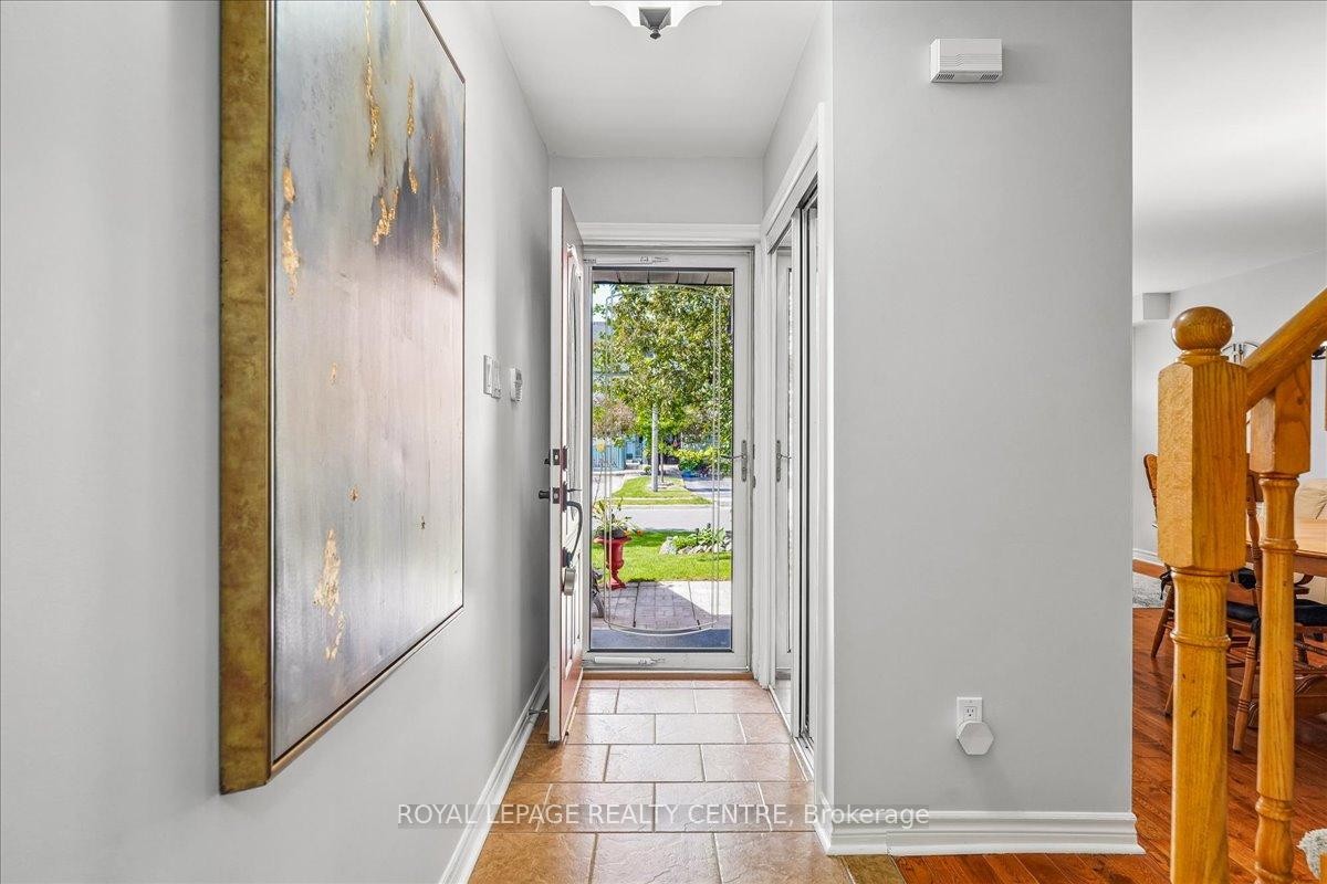 









116


Chipmunk

Crescent,
Brampton,




ON
L6R 1B4

