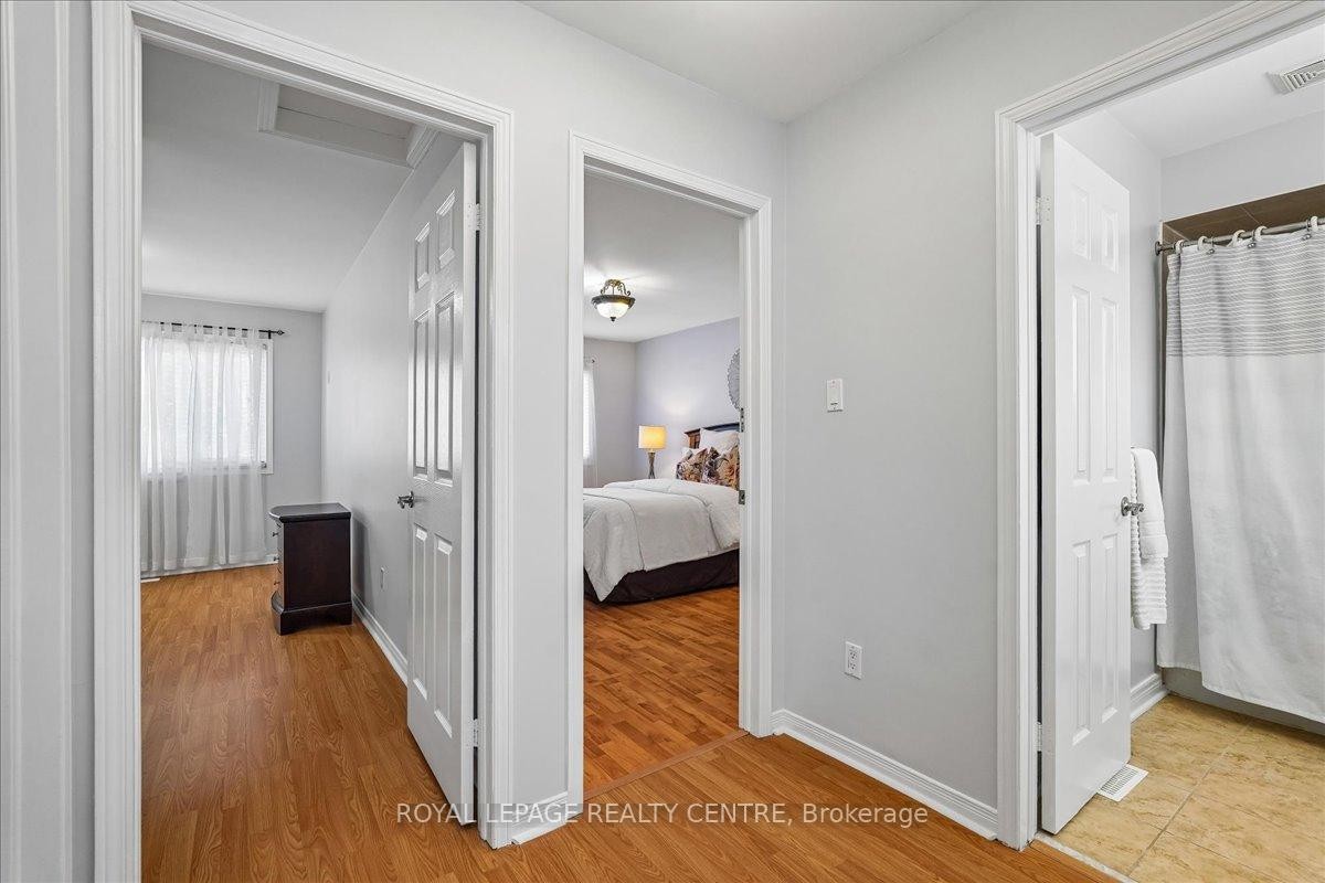 









116


Chipmunk

Crescent,
Brampton,




ON
L6R 1B4


