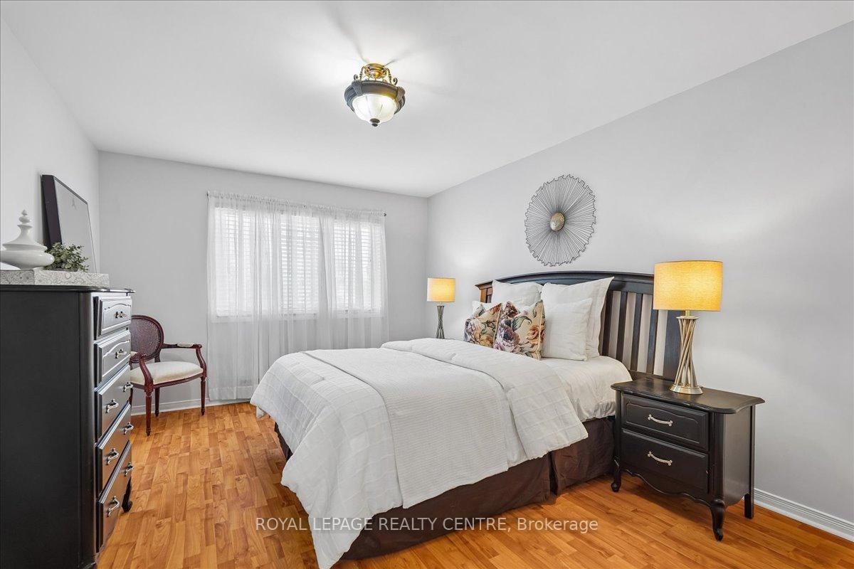 









116


Chipmunk

Crescent,
Brampton,




ON
L6R 1B4

