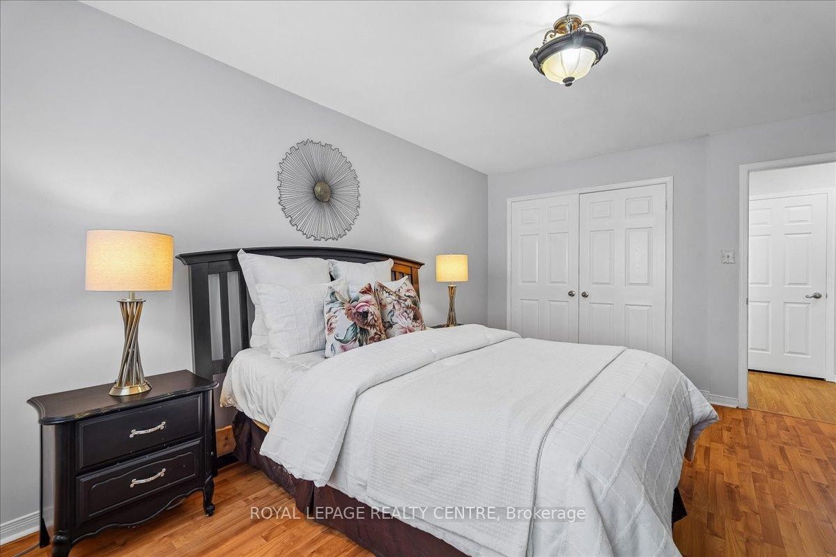 









116


Chipmunk

Crescent,
Brampton,




ON
L6R 1B4

