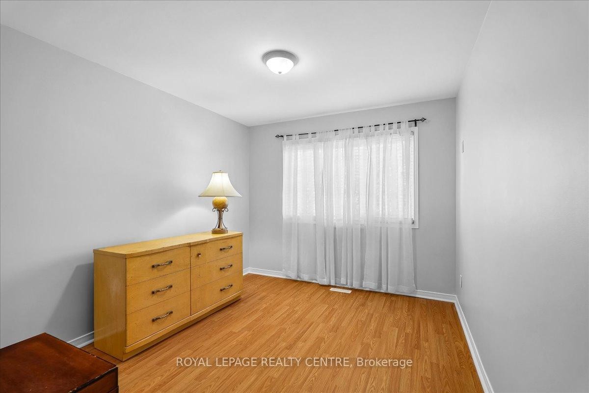 









116


Chipmunk

Crescent,
Brampton,




ON
L6R 1B4

