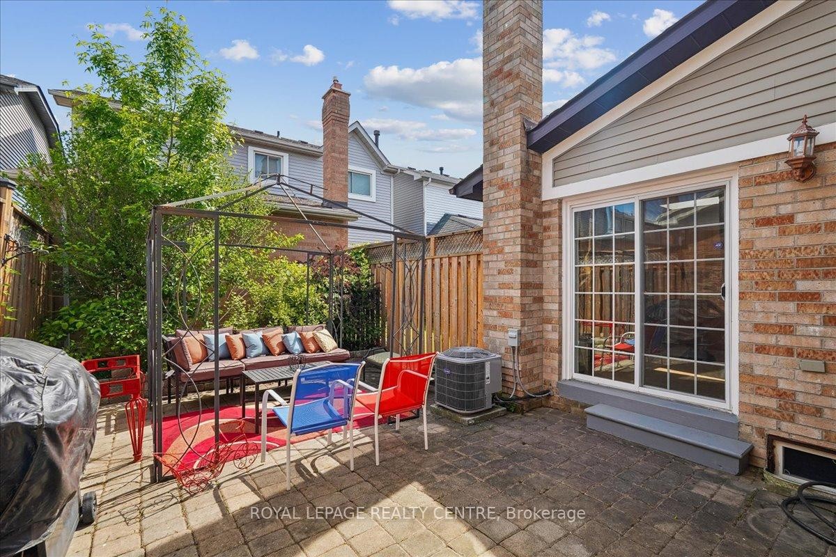 









116


Chipmunk

Crescent,
Brampton,




ON
L6R 1B4

