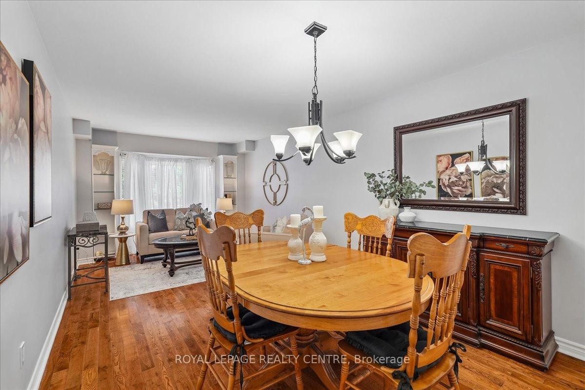 









116


Chipmunk

Crescent,
Brampton,




ON
L6R 1B4

