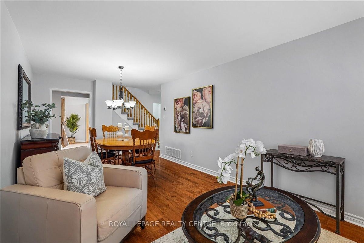 









116


Chipmunk

Crescent,
Brampton,




ON
L6R 1B4

