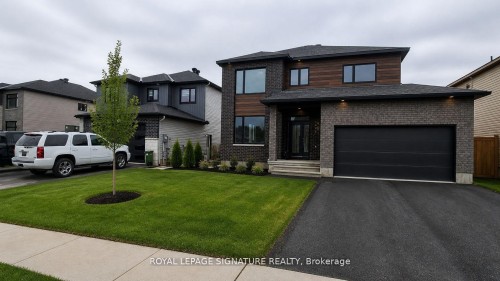 Featured Listing Photo 