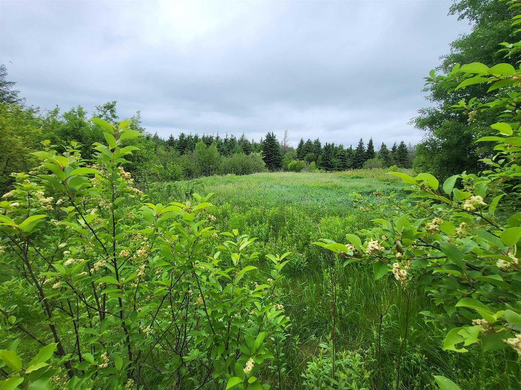 












178 Trout Brook Road

,
Colchester,







NS
B0K 1V0

