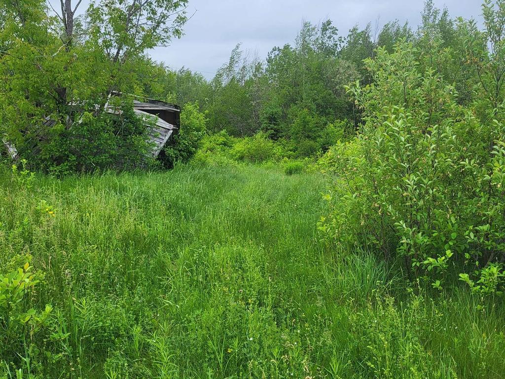 












178 Trout Brook Road

,
Colchester,







NS
B0K 1V0

