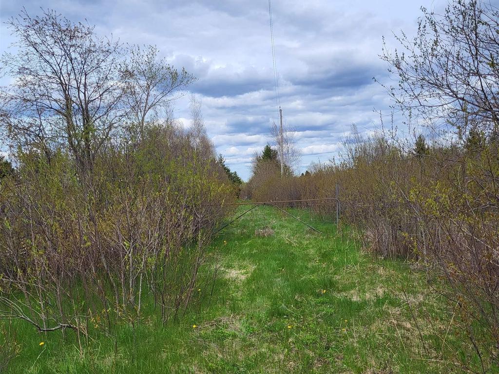 












178 Trout Brook Road

,
Colchester,







NS
B0K 1V0

