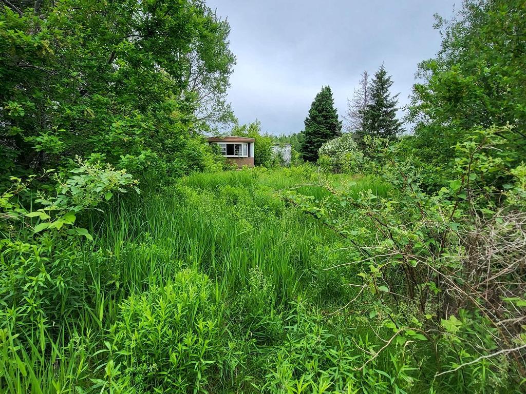 












178 Trout Brook Road

,
Colchester,







NS
B0K 1V0

