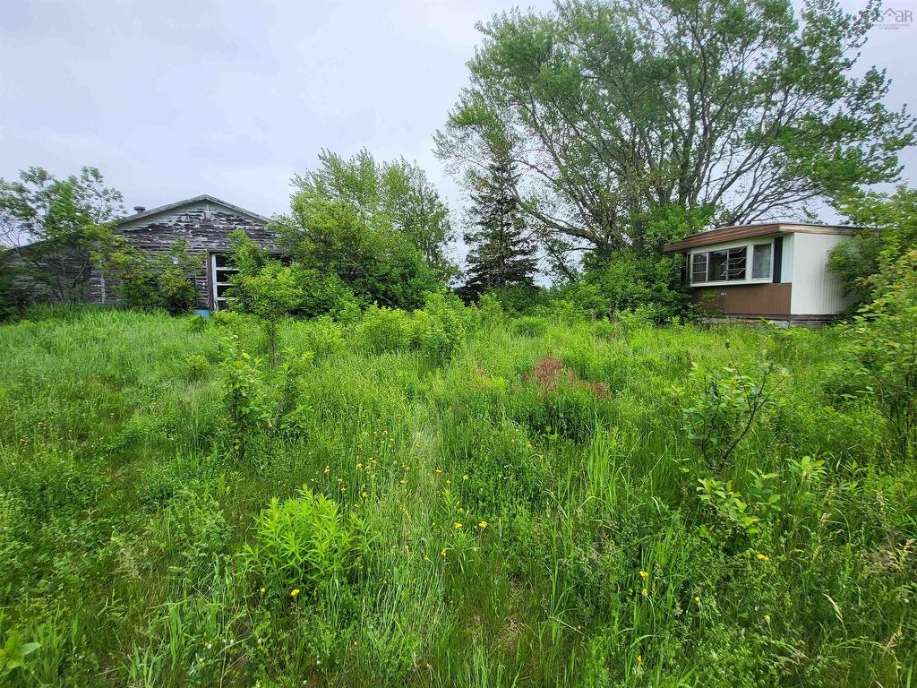 












178 Trout Brook Road

,
Colchester,







NS
B0K 1V0

