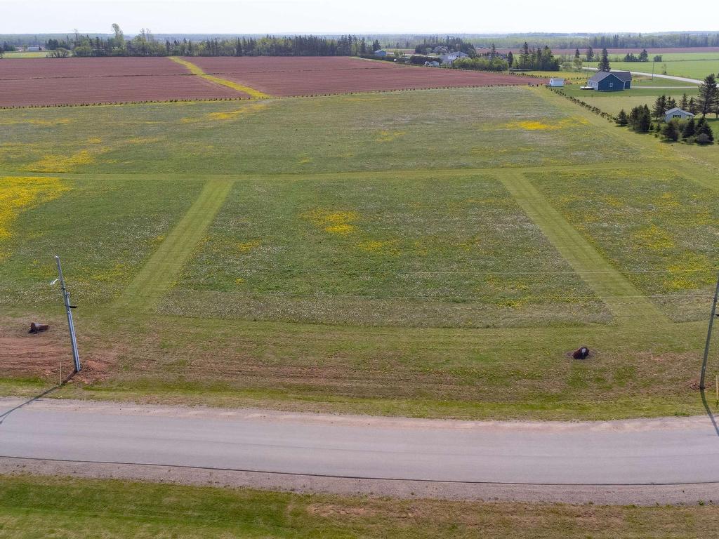 












Lot 17-12 River View Drive

,
Cape Traverse,







PE
C0B 1X0

