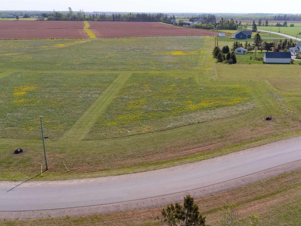












Lot 17-13 River View Drive

,
Cape Traverse,







PE
C0B 1X0

