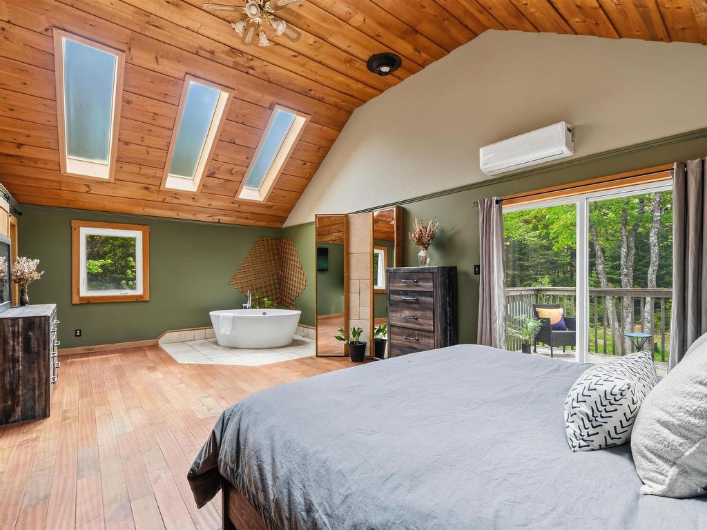 












832 Myra Road

,
Porters Lake,




NS
B3E 1G5

