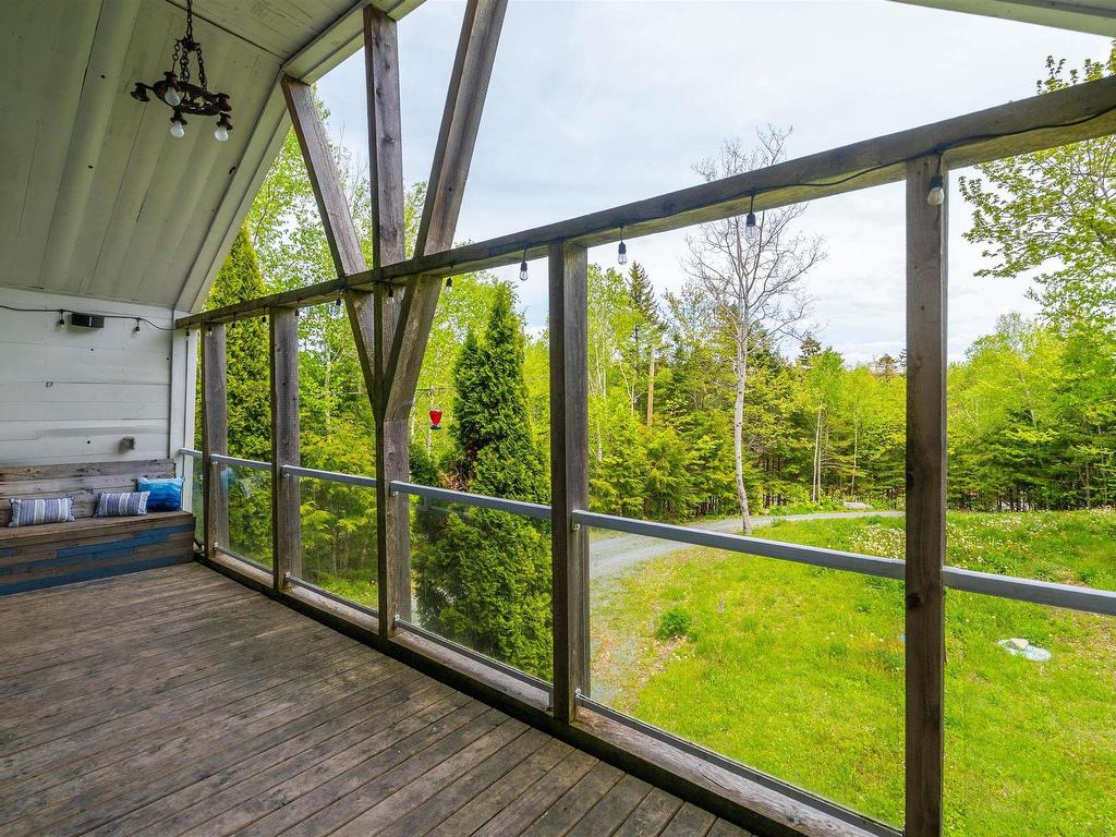 












832 Myra Road

,
Porters Lake,




NS
B3E 1G5

