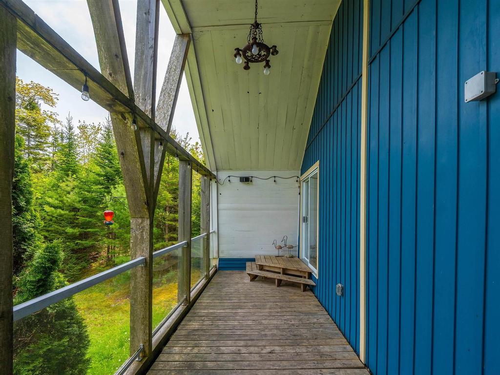












832 Myra Road

,
Porters Lake,




NS
B3E 1G5

