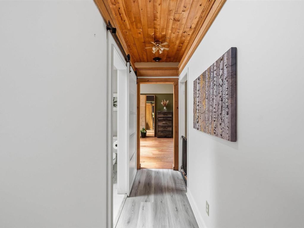 












832 Myra Road

,
Porters Lake,




NS
B3E 1G5

