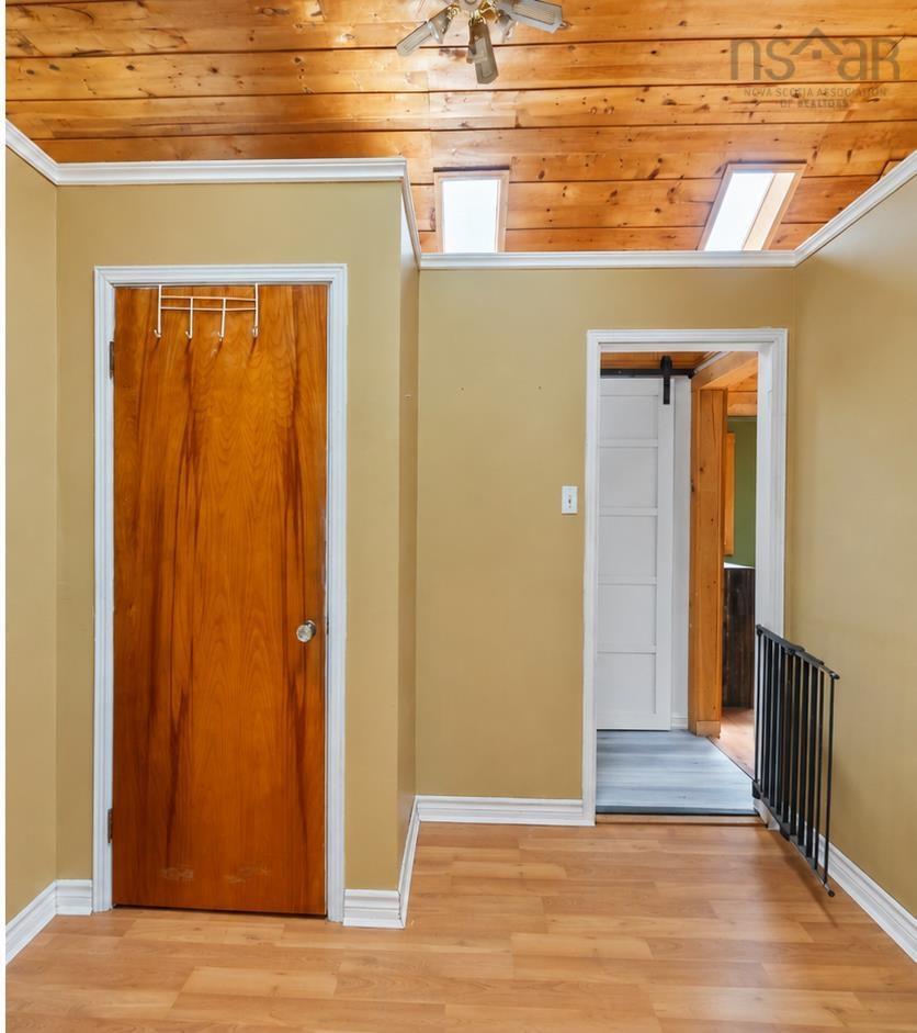 












832 Myra Road

,
Porters Lake,




NS
B3E 1G5

