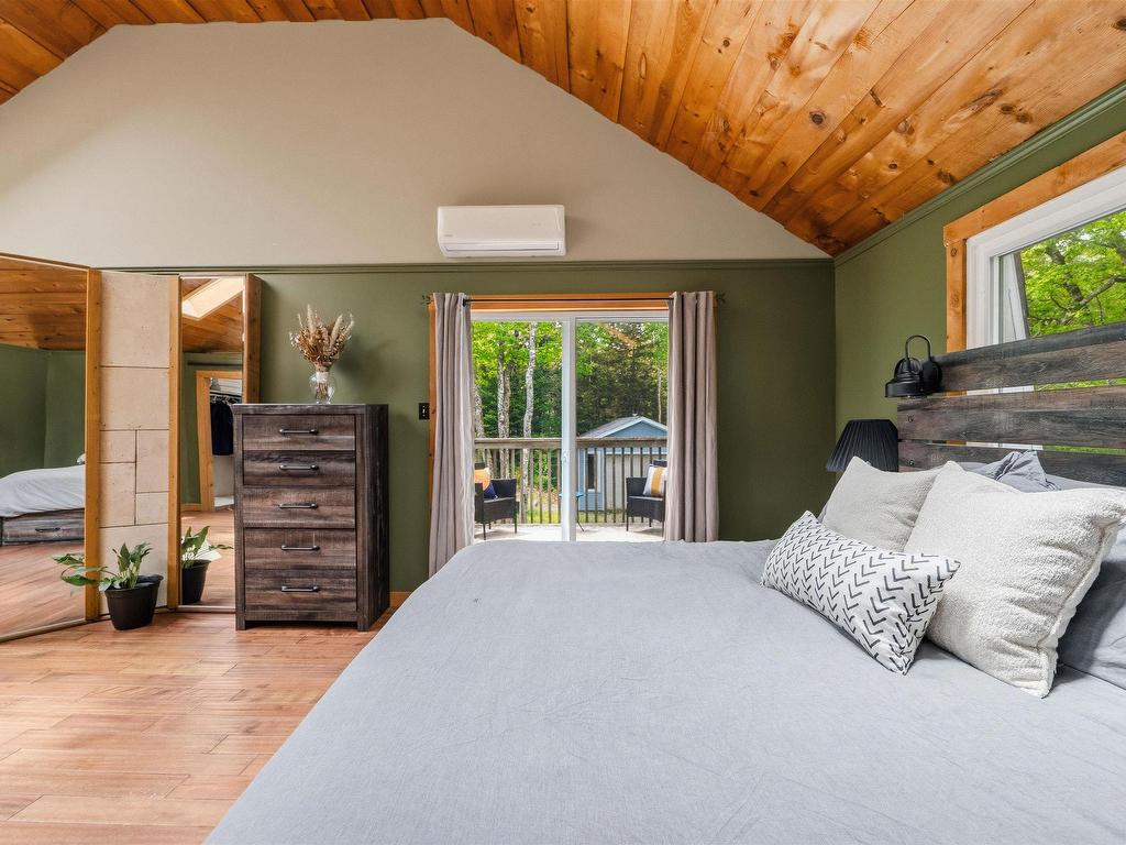 












832 Myra Road

,
Porters Lake,




NS
B3E 1G5

