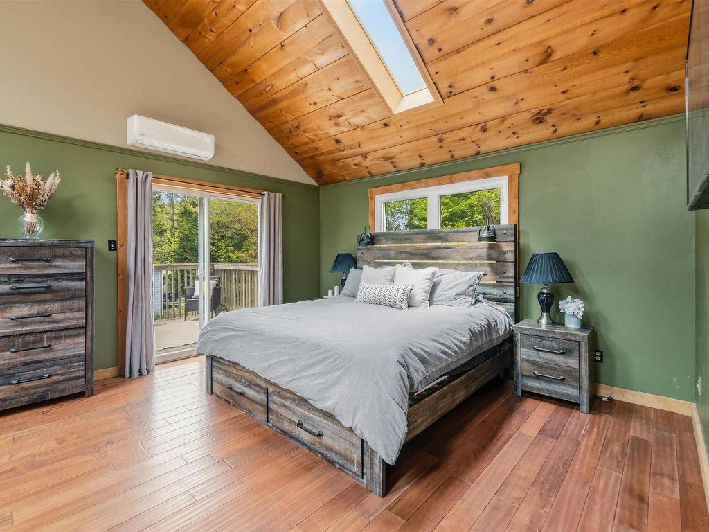












832 Myra Road

,
Porters Lake,




NS
B3E 1G5


