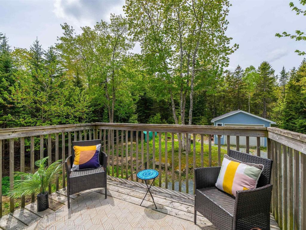 












832 Myra Road

,
Porters Lake,




NS
B3E 1G5

