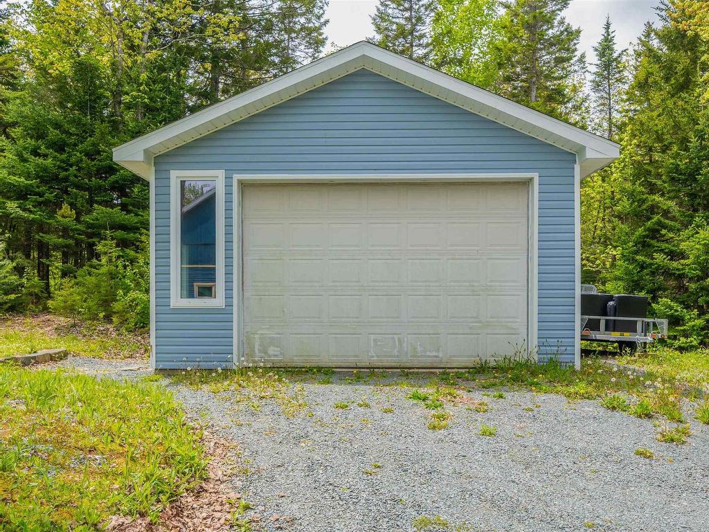 












832 Myra Road

,
Porters Lake,




NS
B3E 1G5

