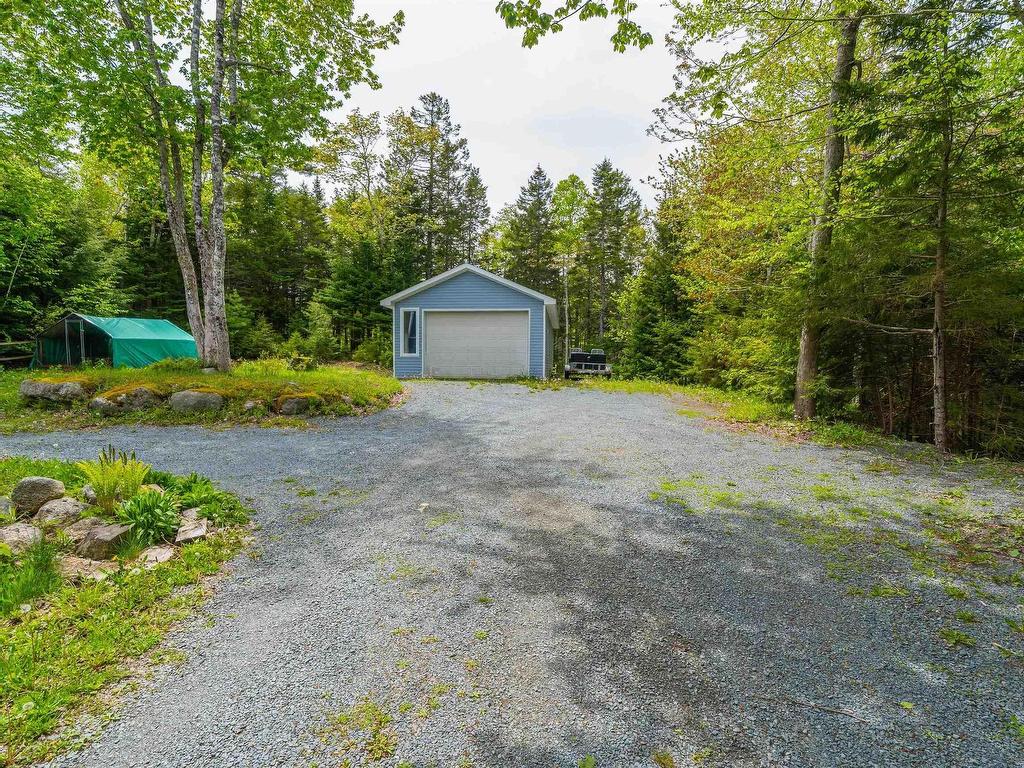 












832 Myra Road

,
Porters Lake,




NS
B3E 1G5

