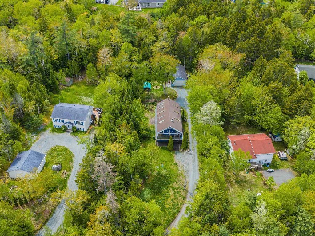 












832 Myra Road

,
Porters Lake,




NS
B3E 1G5


