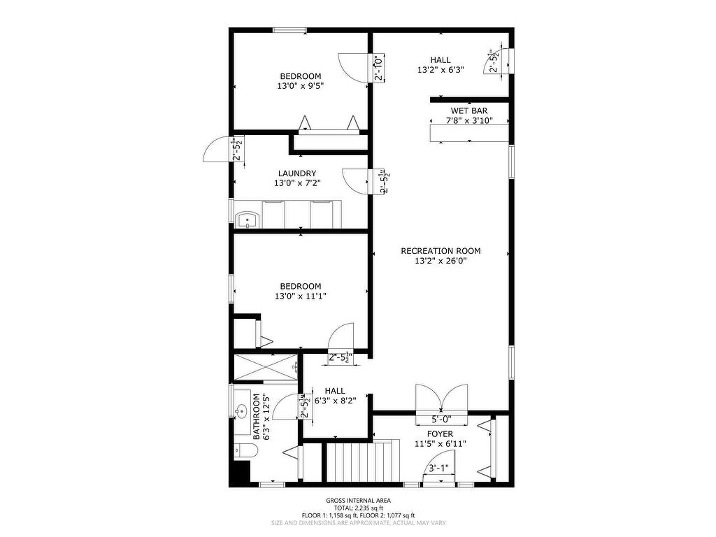 












832 Myra Road

,
Porters Lake,




NS
B3E 1G5

