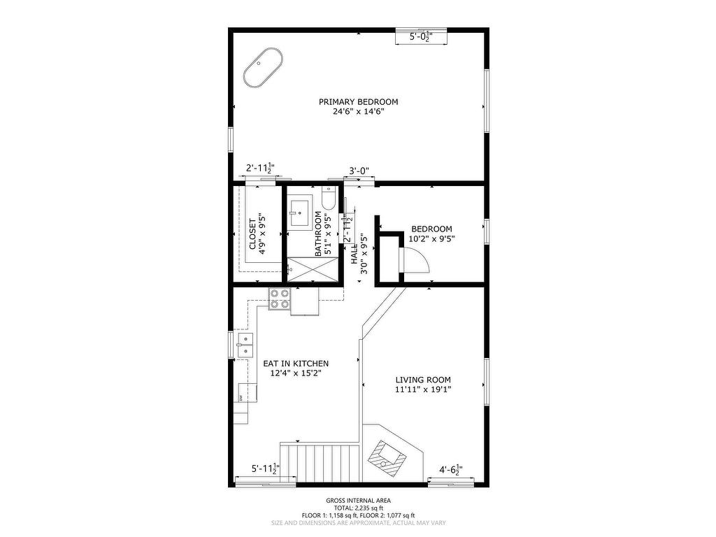 












832 Myra Road

,
Porters Lake,




NS
B3E 1G5

