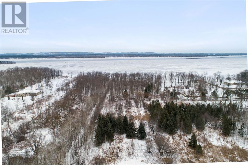 












0 GOLF COURSE ROAD

,
Laurentian Valley,







Ontario
K8A5L8

