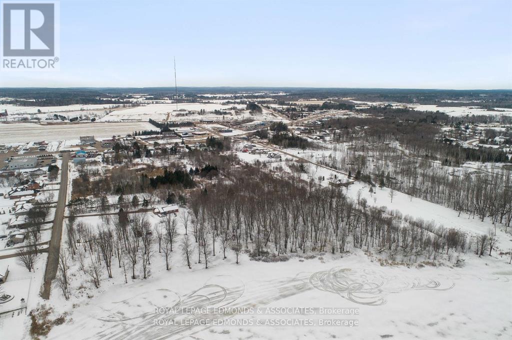












0 GOLF COURSE ROAD

,
Laurentian Valley,







Ontario
K8A5L8

