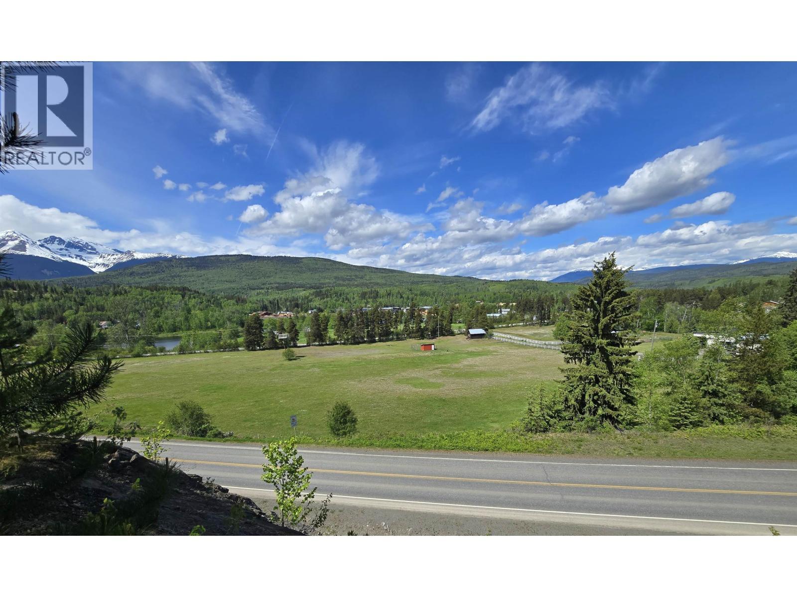 












1628 N KITWANGA ROAD

,
Kitwanga,




British Columbia
V0J2A0

