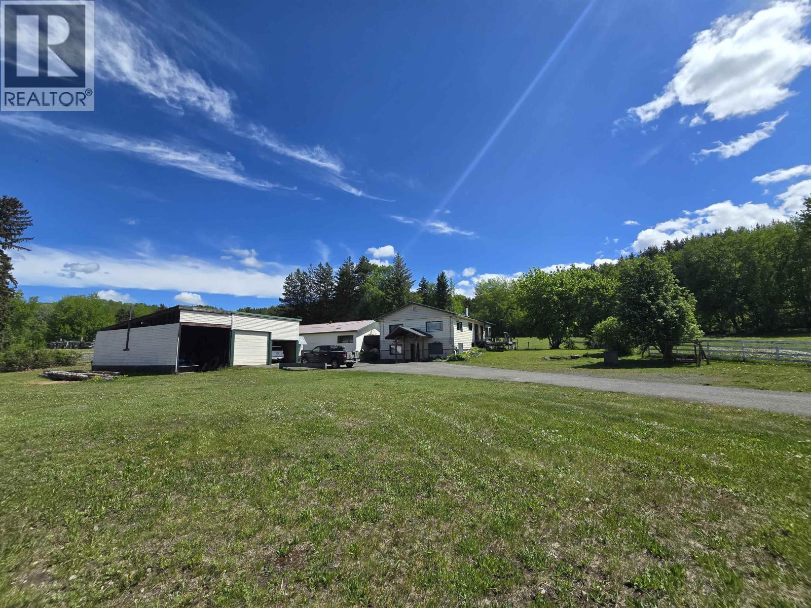 












1628 N KITWANGA ROAD

,
Kitwanga,




British Columbia
V0J2A0

