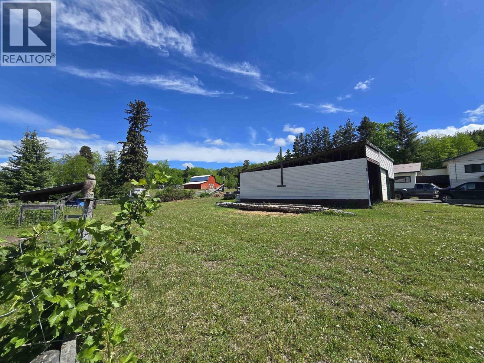 












1628 N KITWANGA ROAD

,
Kitwanga,




British Columbia
V0J2A0

