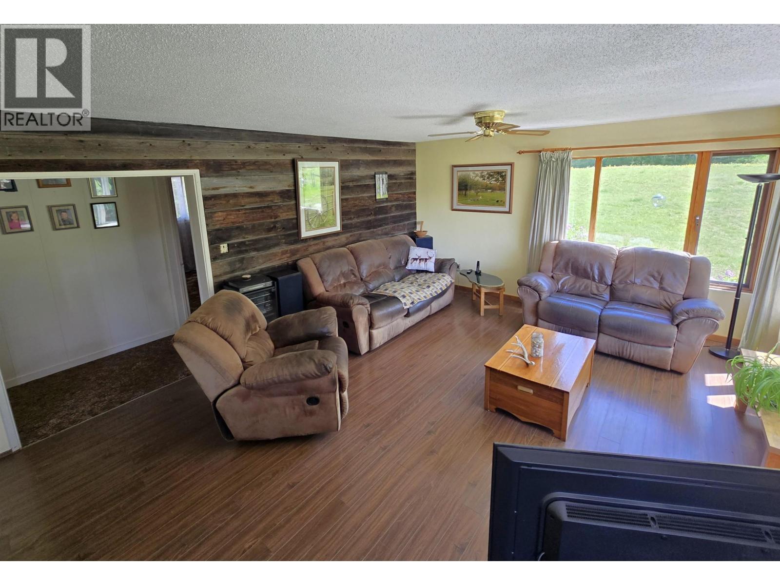 












1628 N KITWANGA ROAD

,
Kitwanga,




British Columbia
V0J2A0

