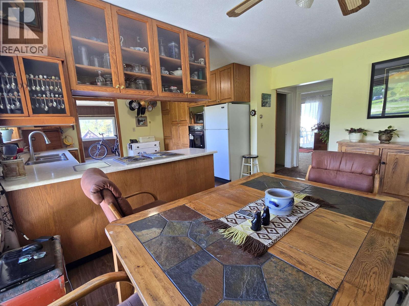 












1628 N KITWANGA ROAD

,
Kitwanga,




British Columbia
V0J2A0

