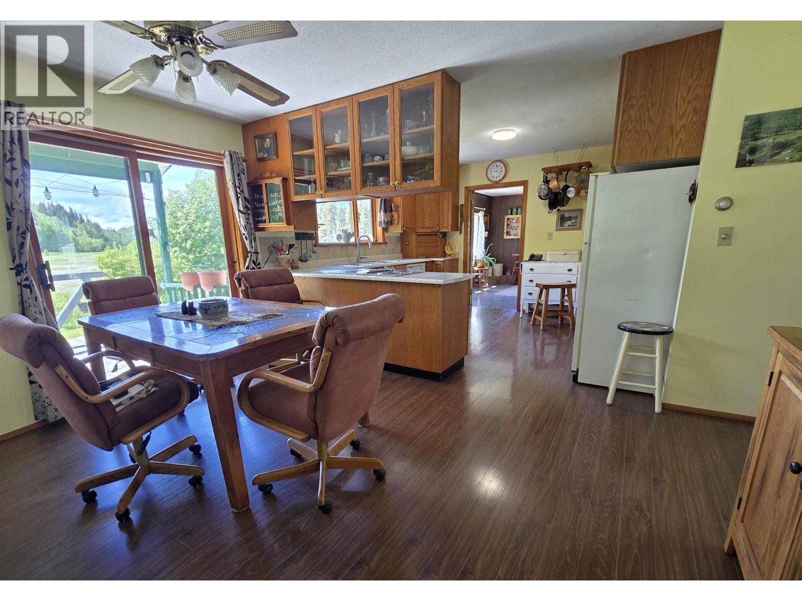 












1628 N KITWANGA ROAD

,
Kitwanga,




British Columbia
V0J2A0

