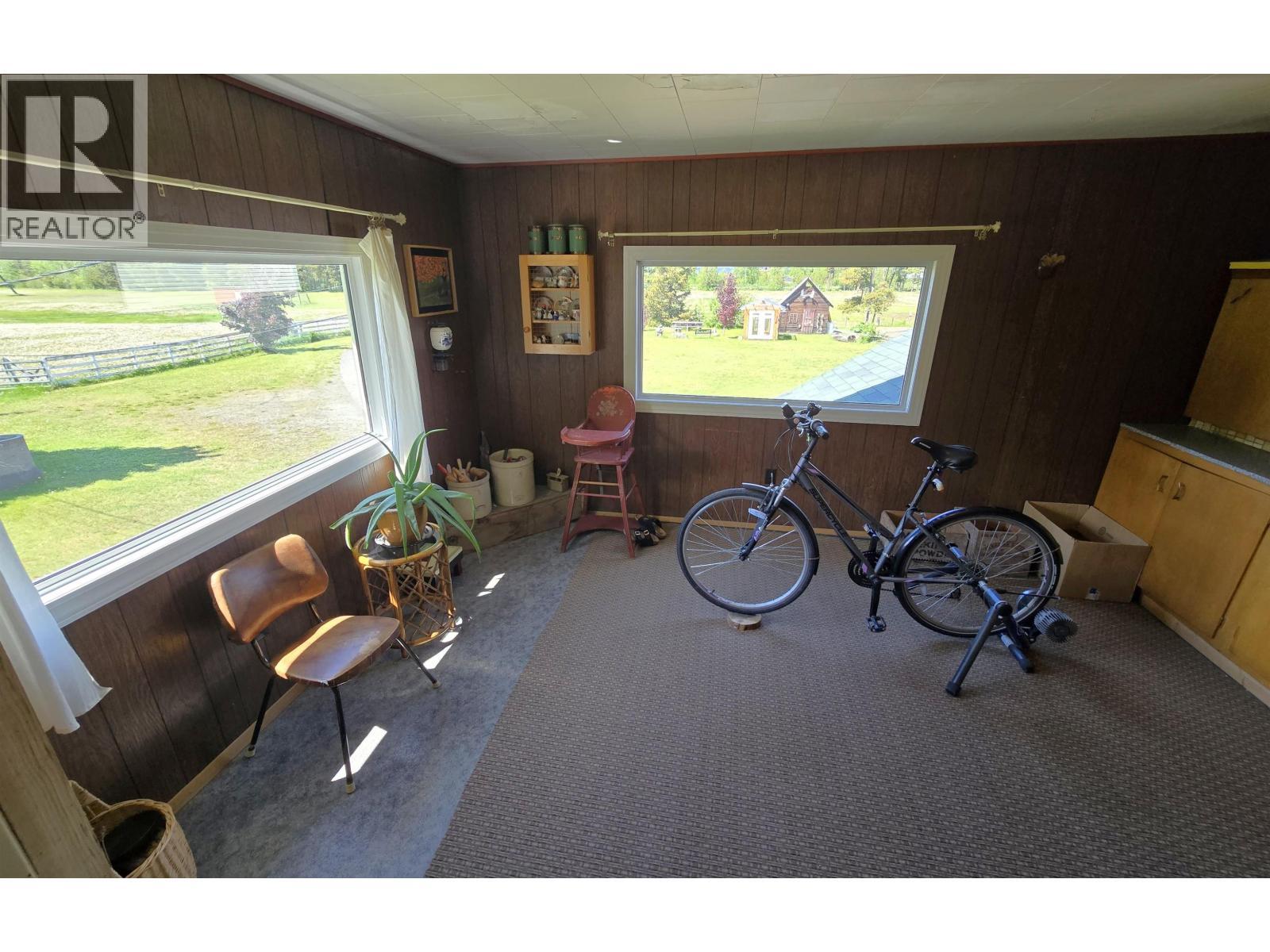 












1628 N KITWANGA ROAD

,
Kitwanga,




British Columbia
V0J2A0

