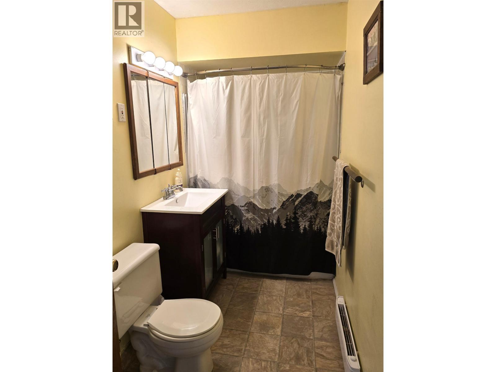 












1628 N KITWANGA ROAD

,
Kitwanga,




British Columbia
V0J2A0

