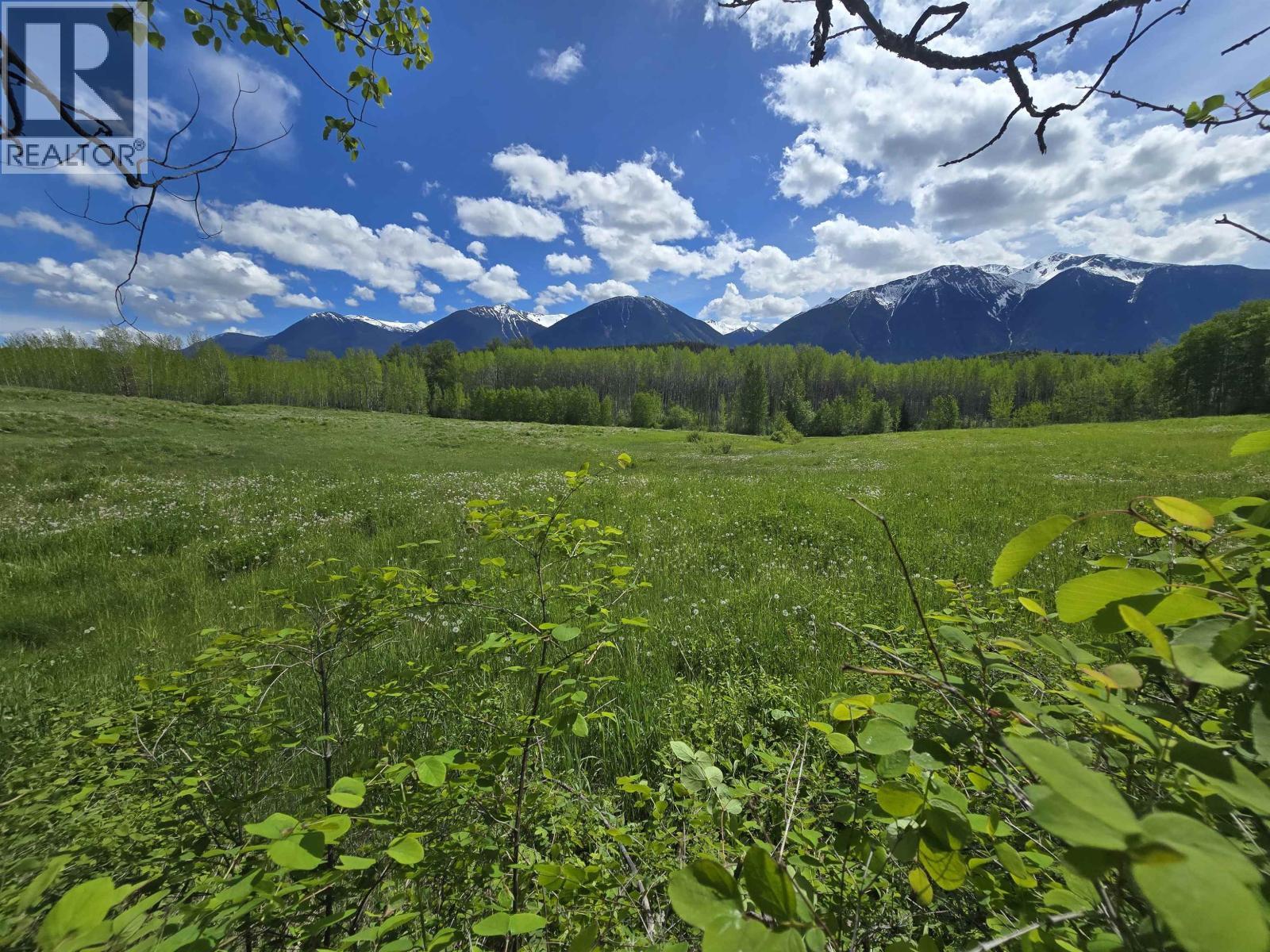 












1628 N KITWANGA ROAD

,
Kitwanga,




British Columbia
V0J2A0

