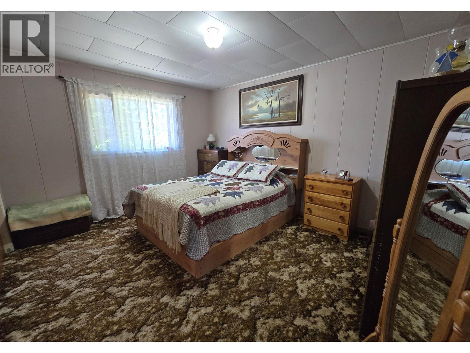 












1628 N KITWANGA ROAD

,
Kitwanga,




British Columbia
V0J2A0


