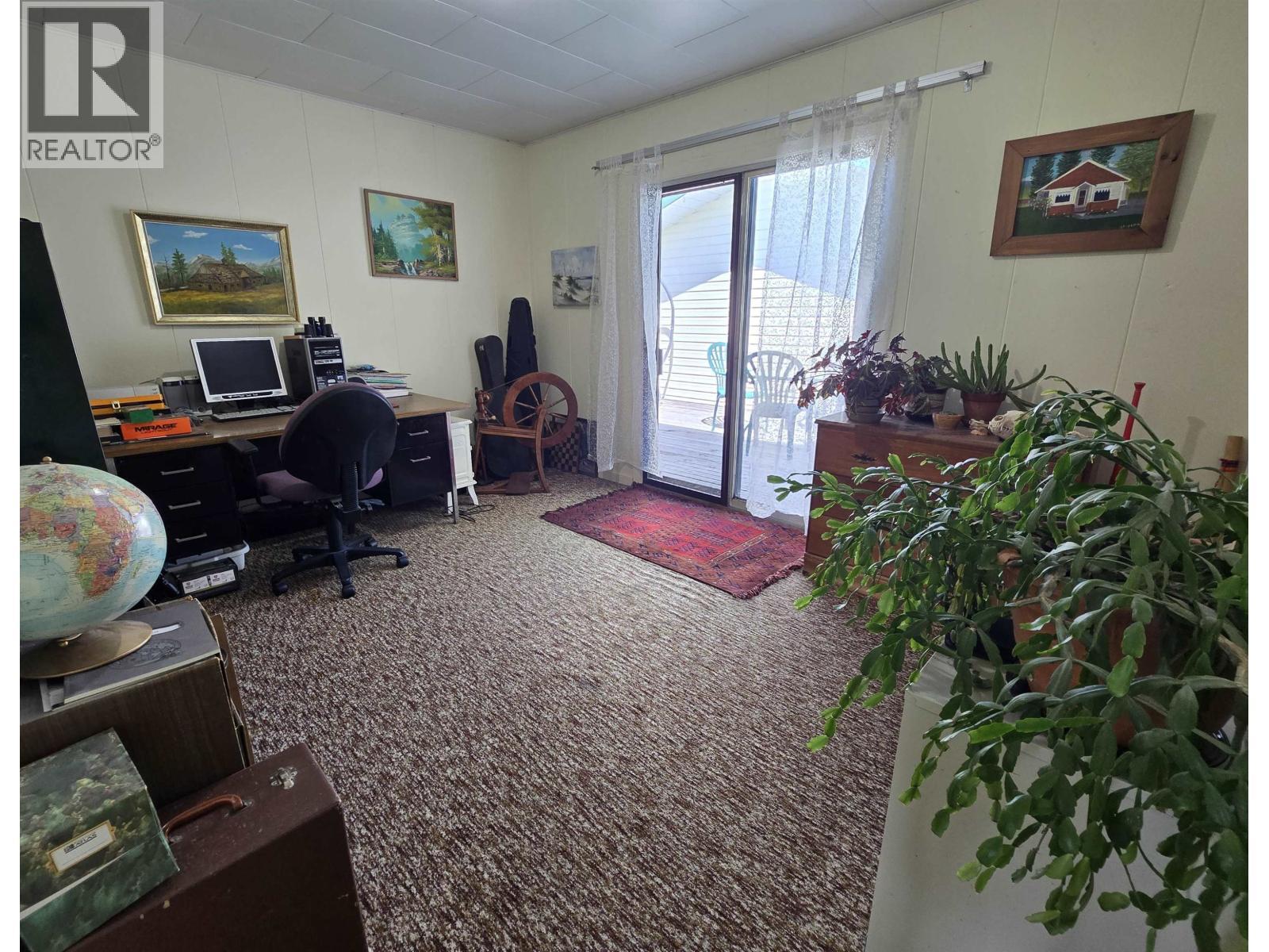 












1628 N KITWANGA ROAD

,
Kitwanga,




British Columbia
V0J2A0

